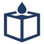 SDS_LOGO