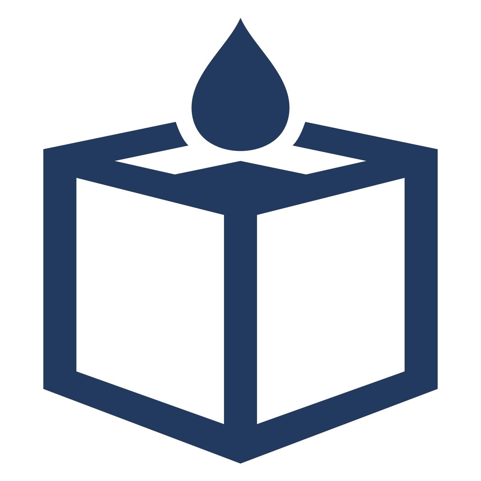 SDS_LOGO